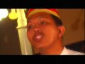 Hijjaz- Ramadhan Bulan Berkat