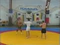 4 sec tko !
