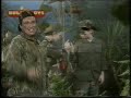 Kalkofes Mattscheibe - Leuchtlatschen von Bullboys