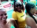Antigua Carnival 2007 (Jouvert) Part 4