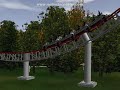 Blackout Promotional Commercial