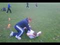 Liverpool Fitness Boot Camp - Sefton Park