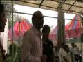 srini.flv