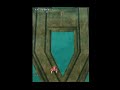 Dreamcast Trizeal mode Lifting