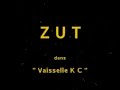 extrait d'un concert enregistr� � lomme (59) le 19 mars 2006 par contre champs evenement..;le groupe zut chante 