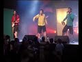 Groupe ZUT chante \"Vaisselle cassée\" Groupe ZUT chante \"Vaisselle cassée\"