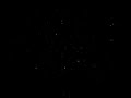extrait d'un concert enregistr� � lomme (59) le 19 mars 2006 par contre champs evenement..;le groupe zut chante 