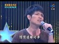 ?????? ??? ?????? (no sound)