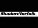 Shadow Norfolk Podcast Shadow Norfolk Podcast