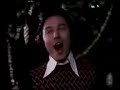Karel Gott- Elizabethan Reggae