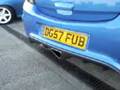 videos de JP Exhausts Corsa VXR System