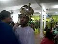 Senhor dos Ex�rcitos, Rei - Rei da Gl�ria
