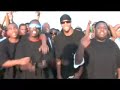 DTG \"DTOWN GORRILLAZ DTG \"DTOWN GORRILLAZ