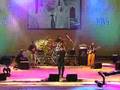 PdV in Torero - Premio Carosone 2006