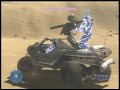 Halo 3 Flying Elephant and fun stuff Halo 3 Flying Elephant and fun stuff