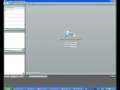 Adobe Connect - Creating a Lobby for Your Meeting