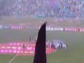 Salida clasico belgrano/talleres 07