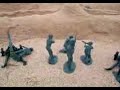 The Battle of Poipu