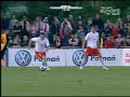 polska mecz towarzyski