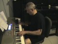 Bossa Nova 