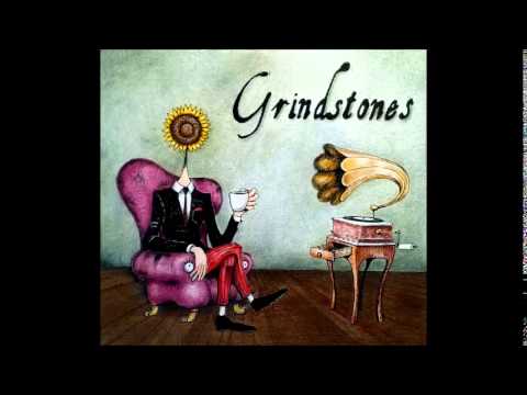 how to go lemongrass