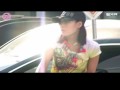 2010-05-24 | wondergirls making FILM ~> wondergirls ^^ ()