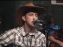 MI TALENT -- 20080716 -- Steve & Steve -- Country
