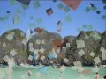viaggio in thailandia 2009