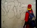 Cinik Nyc O6