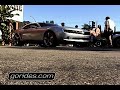 06 Camaro 06 Camaro