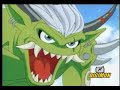 デジモンアドベンチャー動画
