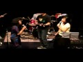 KarinaBand - Kupu-Kupu Sepanjang Pantai (Pocho2Dance)