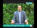 كلك ذوق 14-3-2013م
