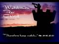 Who Appointed me a WatchMan and Others Like Me