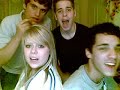 A Thousanddd Miless (Lip Syncc) :)) x A Thousanddd Miless (Lip Syncc) :)) x