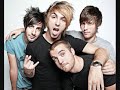 Click here to watch this video All Time Low - I Can't Do The One Two Step