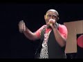 21:03 - You Live (GMWA)