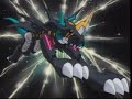 デジモンアドベンチャー02 開始主題歌 オープニングテーマ (日本語)