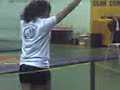 gimnasia artistica gimnasia artistica