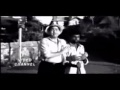 raj kapoor jeena isi ka naam hai YouTube raj kapoor jeena isi ka naam hai YouTube