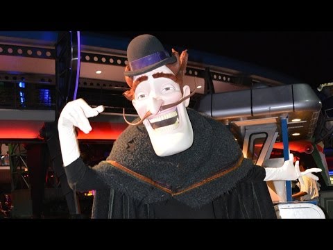 how to properly wear a beanie for guys