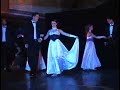 La valse de l\ La valse de l\