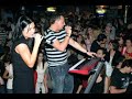 DJ Project - Say Goodbye (DJ Project Rmx)
