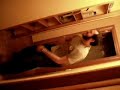 Las planchas de Felo