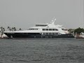 Yachts - Suffice to say Yachts - Suffice to say