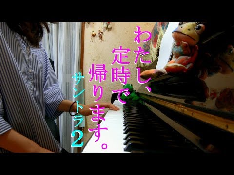 動画