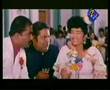 hawa-hawai-song