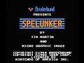spelunker (nes) music - stage theme 01 download all my soundtracks as mp3 here www.nes-snes-sprites.com