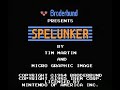 spelunker (nes) music - stage theme 01 download all my soundtracks as mp3 here www.nes-snes-sprites.com