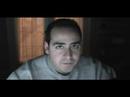 My JipsiK Video - A realistic approach (long) My JipsiK Video - A realistic approach (long)